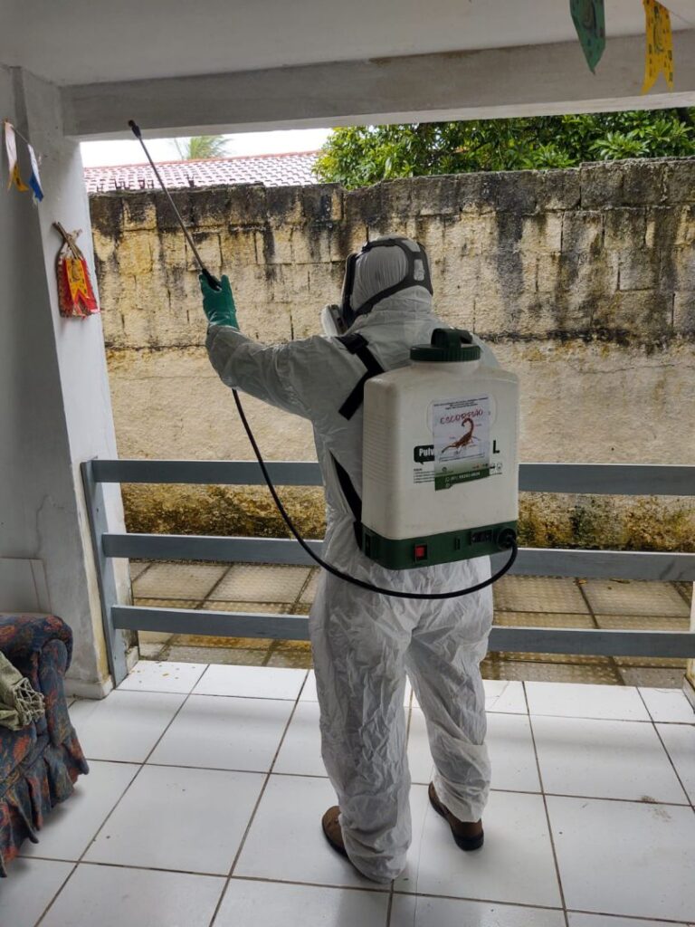 imagem_do_servico_2